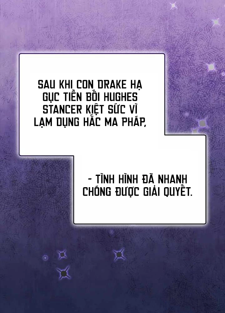 Thuần Thú Sư Thiên Tài Chapter 26 - 35