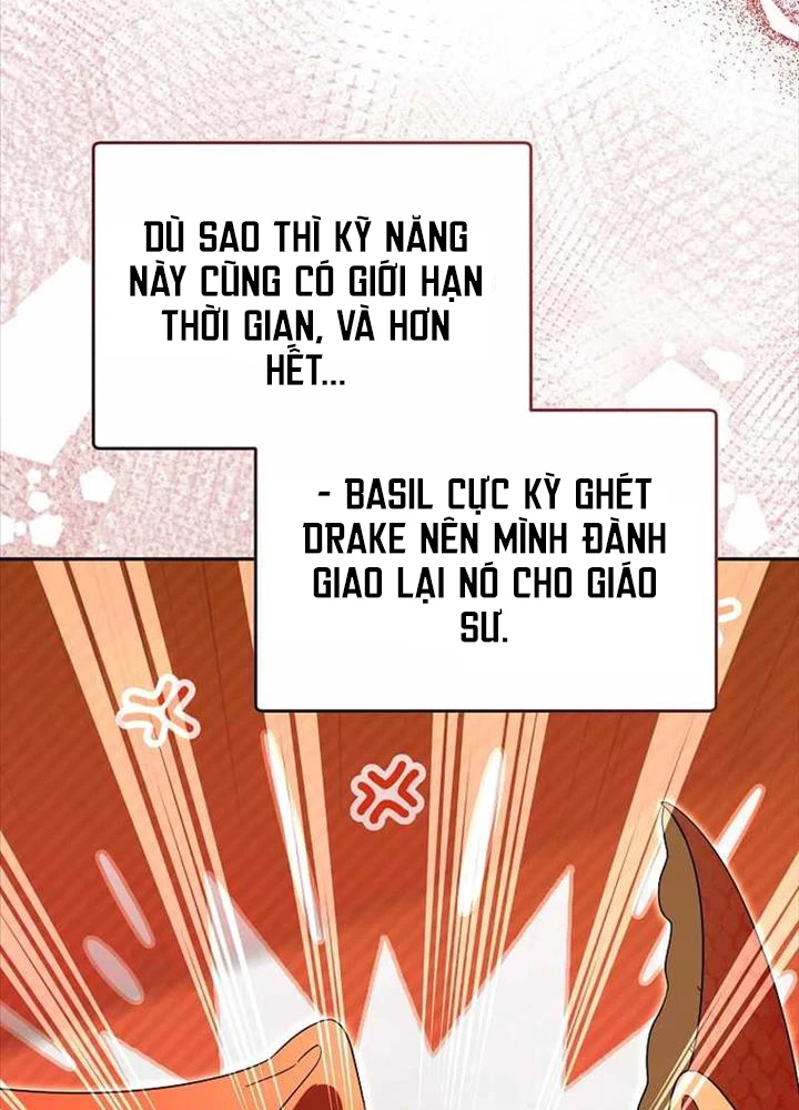 Thuần Thú Sư Thiên Tài Chapter 26 - 48