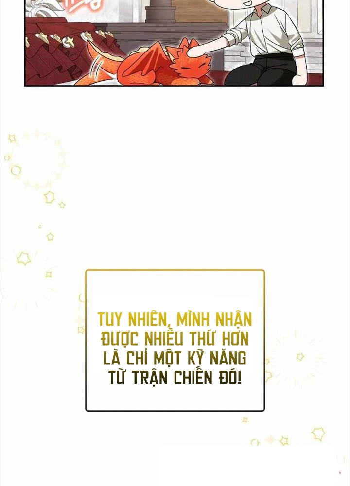 Thuần Thú Sư Thiên Tài Chapter 26 - 51