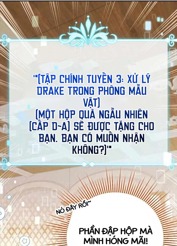 Thuần Thú Sư Thiên Tài Chapter 26 - 53