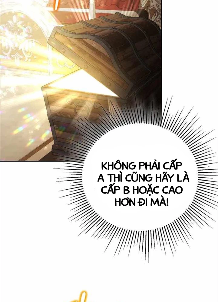 Thuần Thú Sư Thiên Tài Chapter 26 - 57