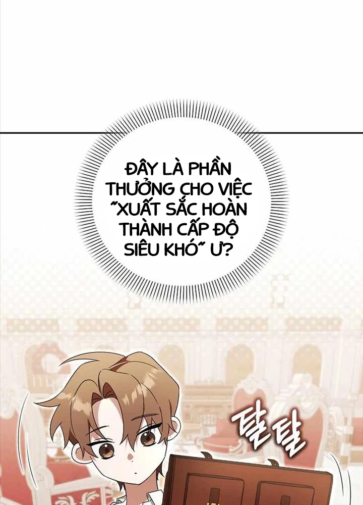 Thuần Thú Sư Thiên Tài Chapter 26 - 67