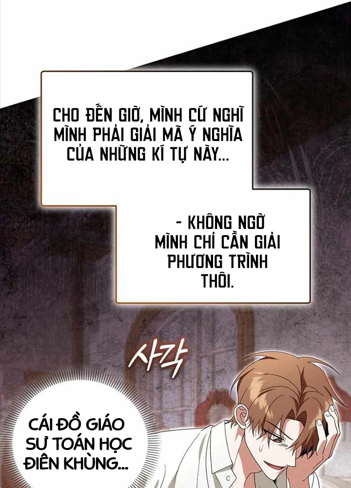 Thuần Thú Sư Thiên Tài Chapter 26 - 76