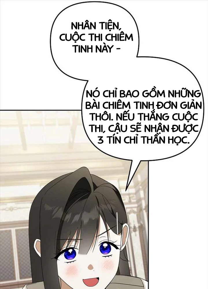 Thuần Thú Sư Thiên Tài Chapter 26 - 104