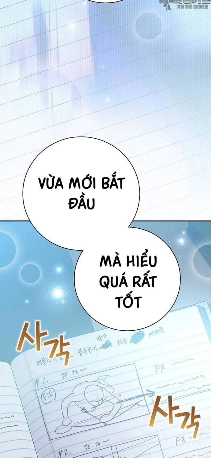 Stream Của Cung Thủ Thiên Tài Chapter 45 - 26