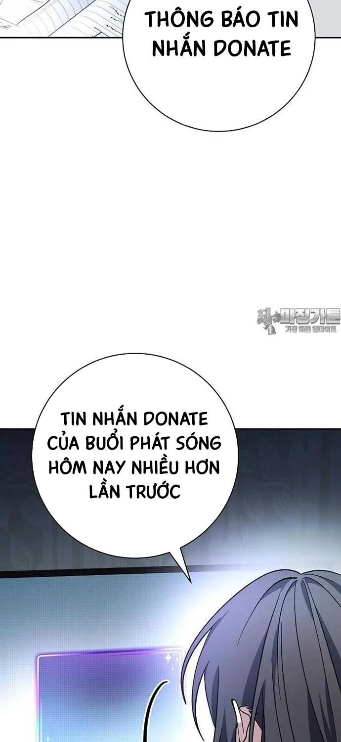 Stream Của Cung Thủ Thiên Tài Chapter 45 - 29