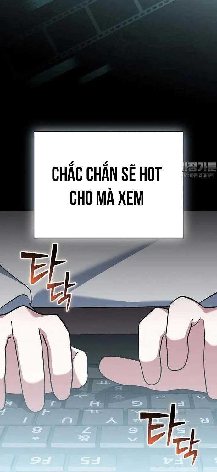 Stream Của Cung Thủ Thiên Tài Chapter 45 - 50