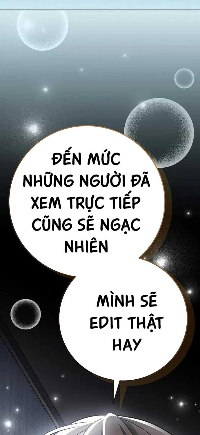 Stream Của Cung Thủ Thiên Tài Chapter 45 - 51