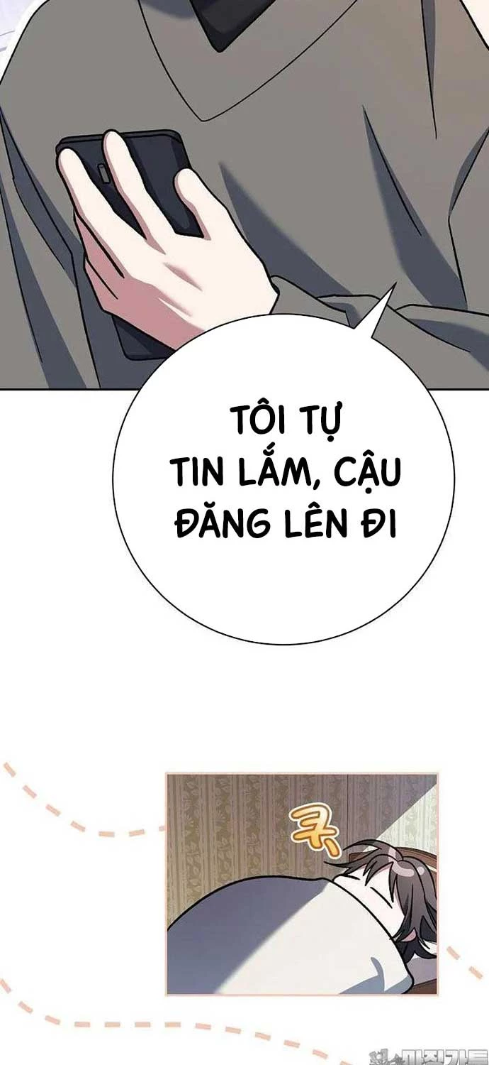 Stream Của Cung Thủ Thiên Tài Chapter 45 - 71