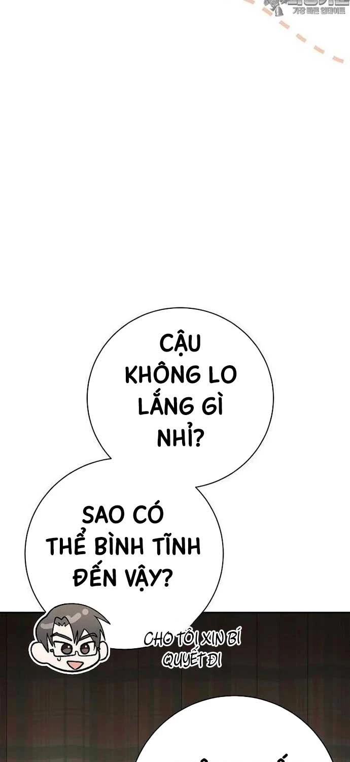 Stream Của Cung Thủ Thiên Tài Chapter 45 - 72