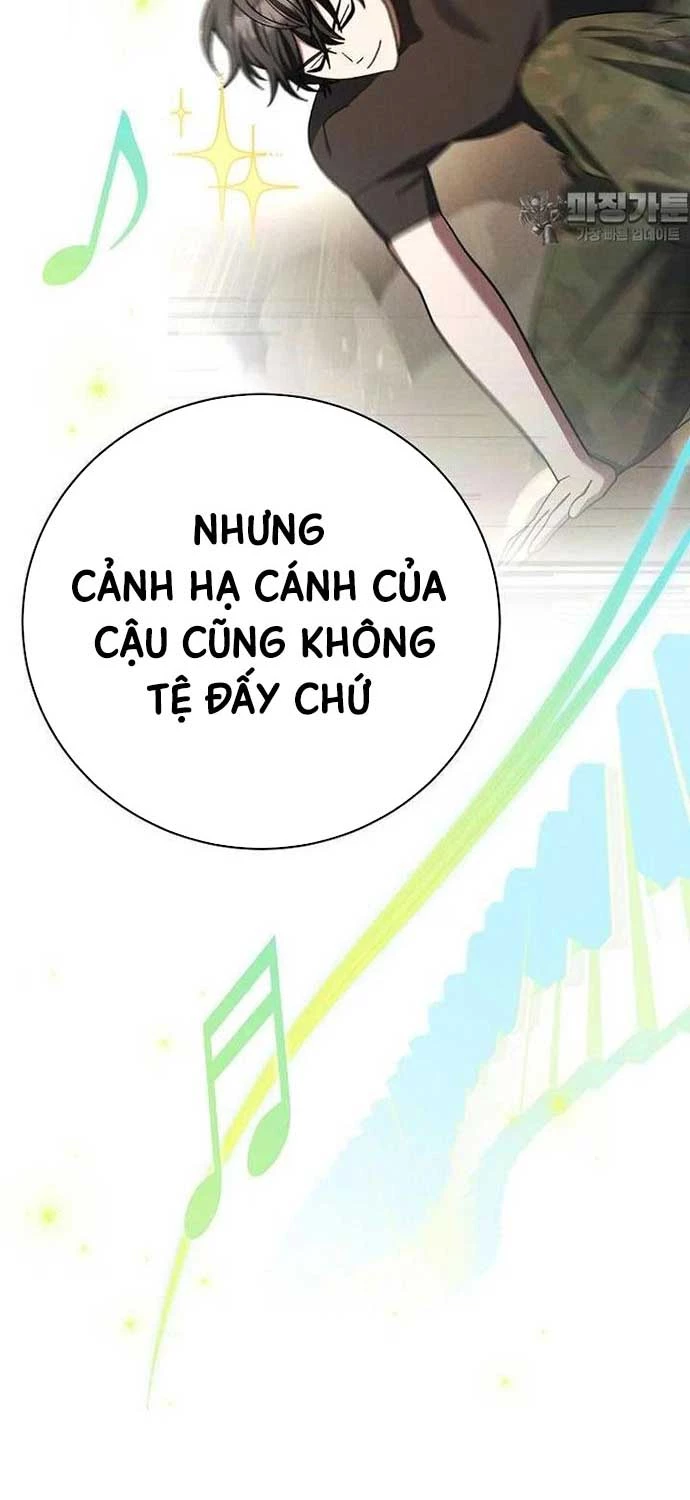 Stream Của Cung Thủ Thiên Tài Chapter 45 - 77