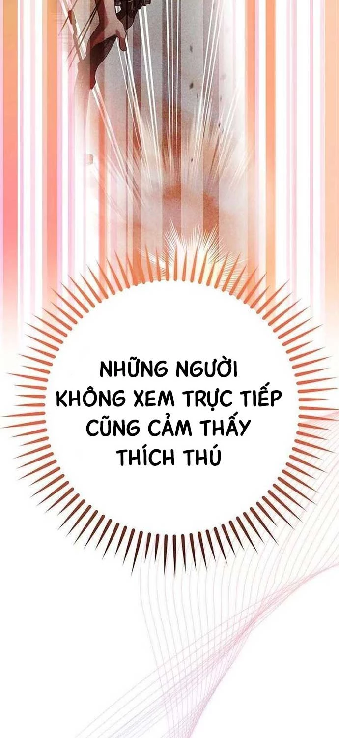 Stream Của Cung Thủ Thiên Tài Chapter 45 - 81