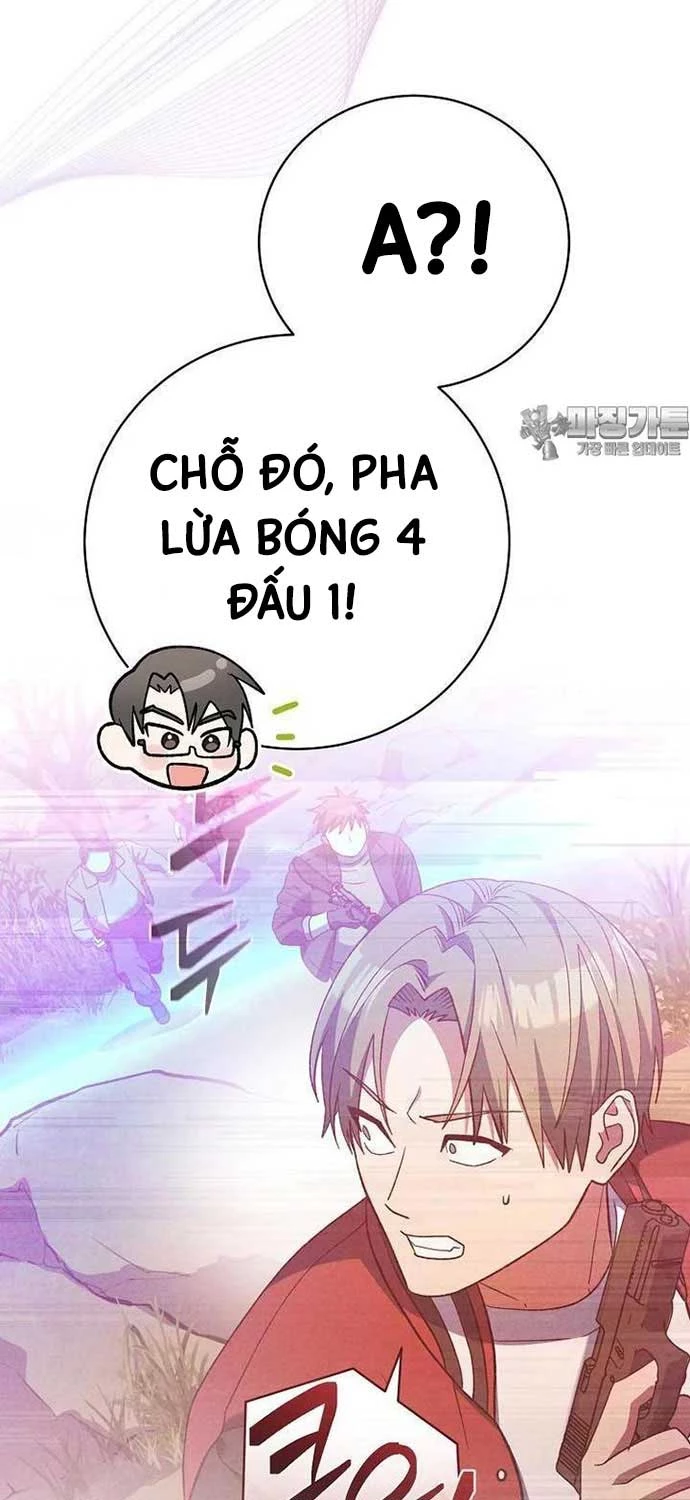 Stream Của Cung Thủ Thiên Tài Chapter 45 - 82