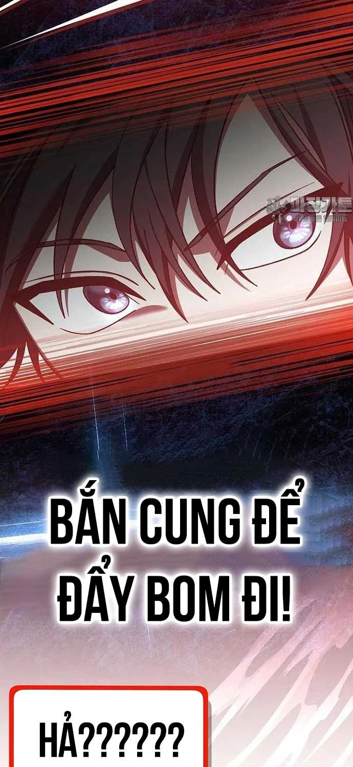 Stream Của Cung Thủ Thiên Tài Chapter 45 - 95