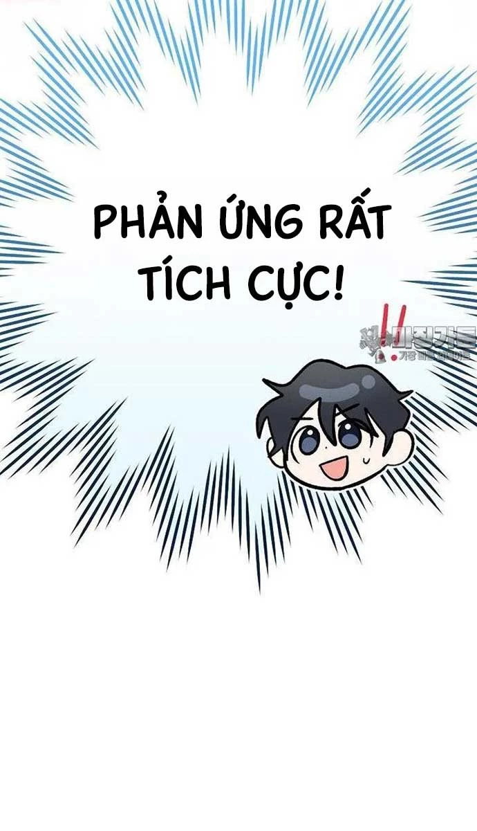 Stream Của Cung Thủ Thiên Tài Chapter 45 - 107