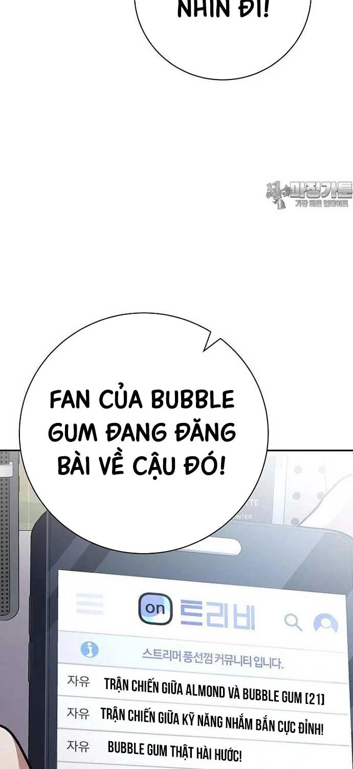 Stream Của Cung Thủ Thiên Tài Chapter 45 - 109