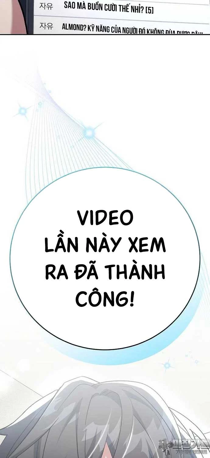 Stream Của Cung Thủ Thiên Tài Chapter 45 - 110