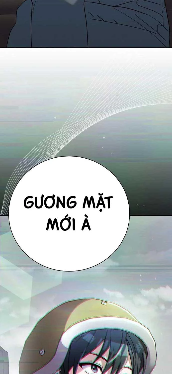 Stream Của Cung Thủ Thiên Tài Chapter 45 - 115