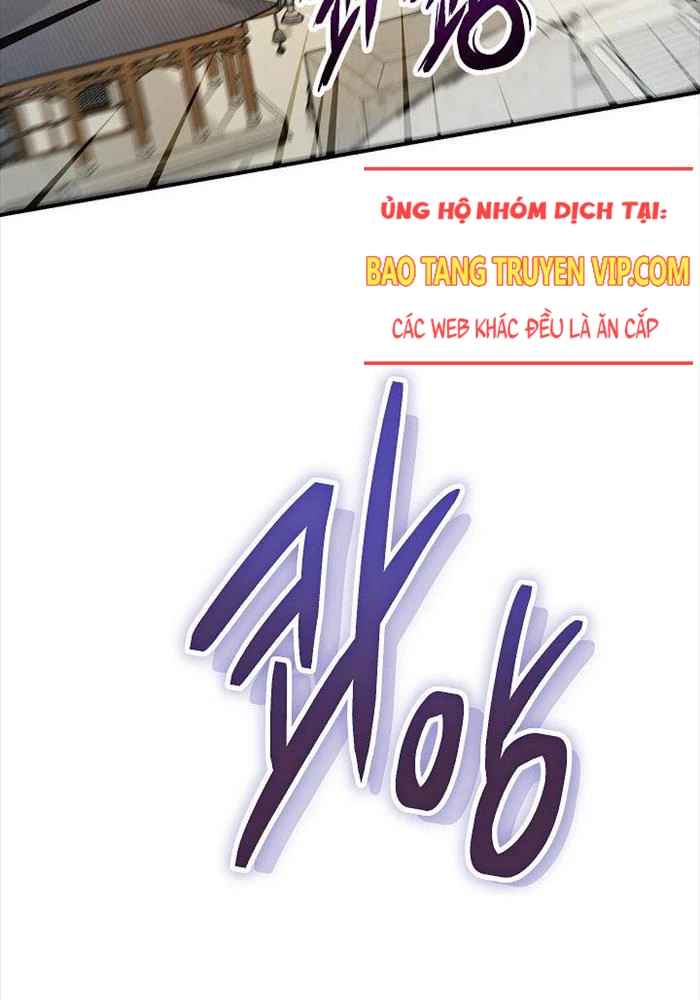 Võ Đang Kỳ Hiệp Chapter 125 - 33