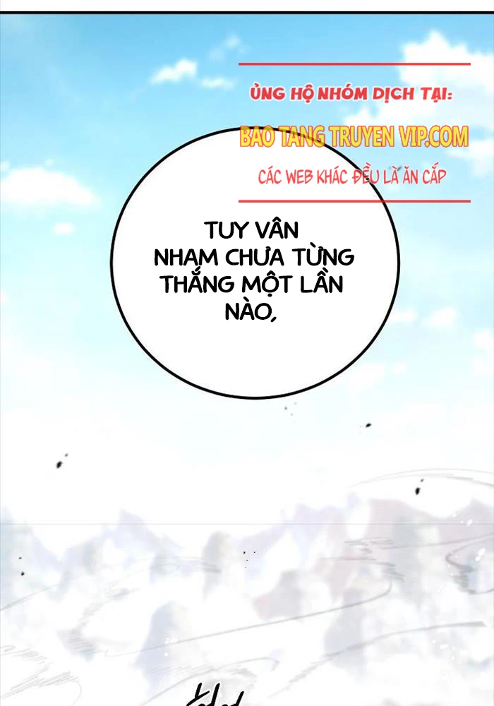 Võ Đang Kỳ Hiệp Chapter 125 - 36