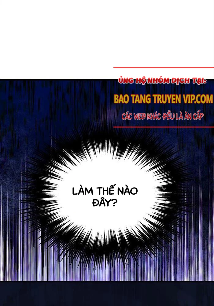 Võ Đang Kỳ Hiệp Chapter 125 - 78