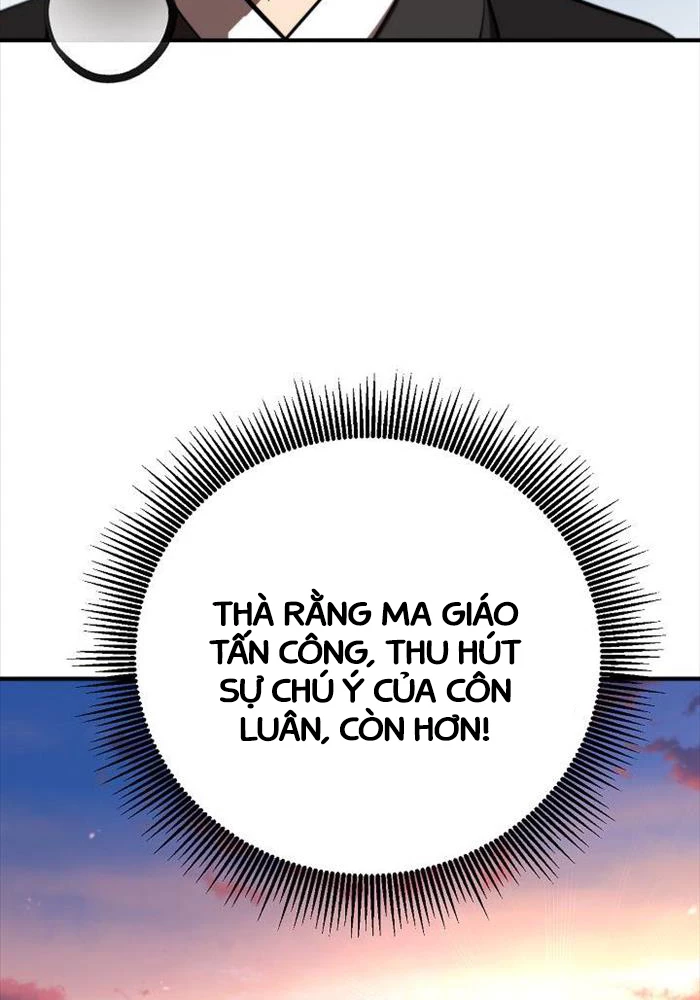 Võ Đang Kỳ Hiệp Chapter 125 - 82