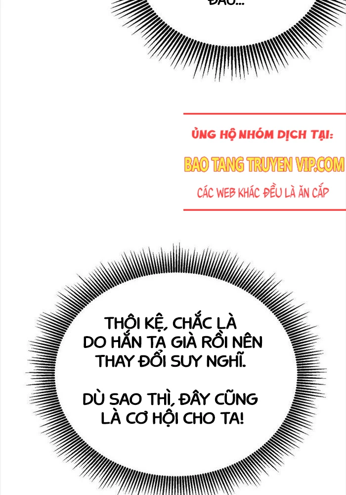 Võ Đang Kỳ Hiệp Chapter 125 - 107