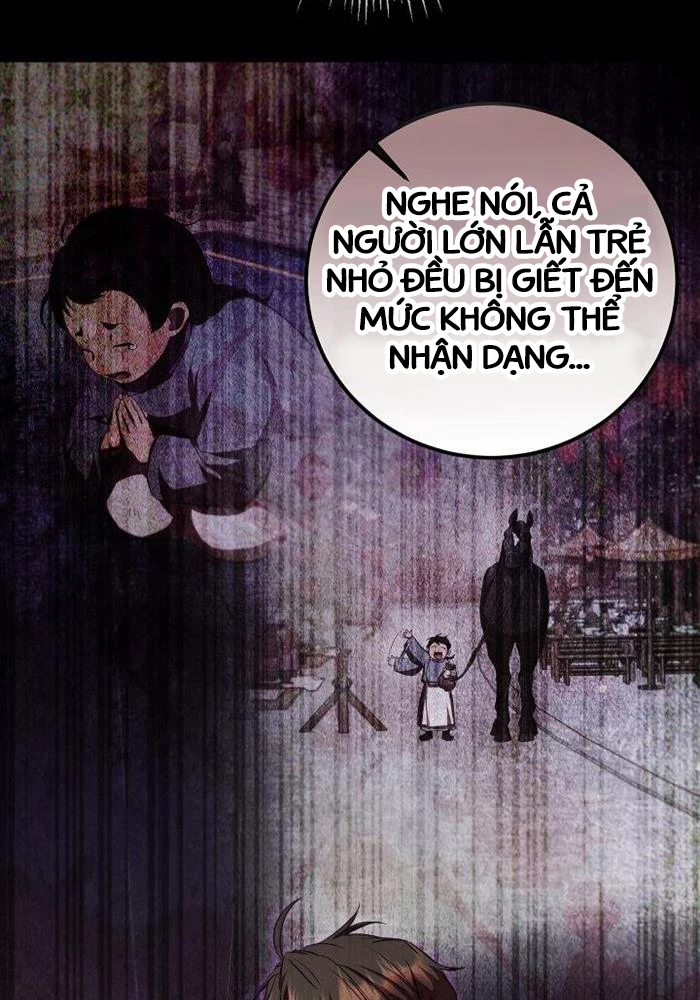 Võ Đang Kỳ Hiệp Chapter 125 - 113