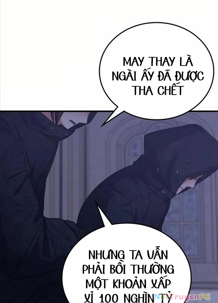 Học Viện Tối Thượng Chapter 127 - 9