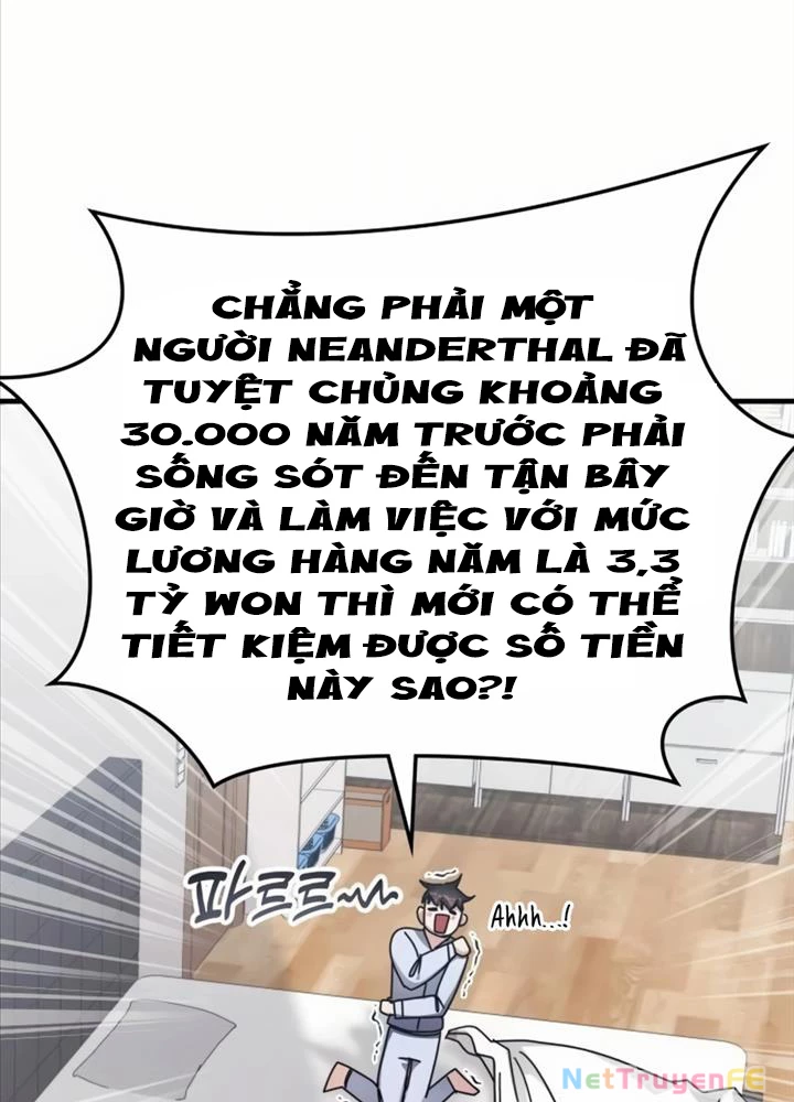 Học Viện Tối Thượng Chapter 127 - 78