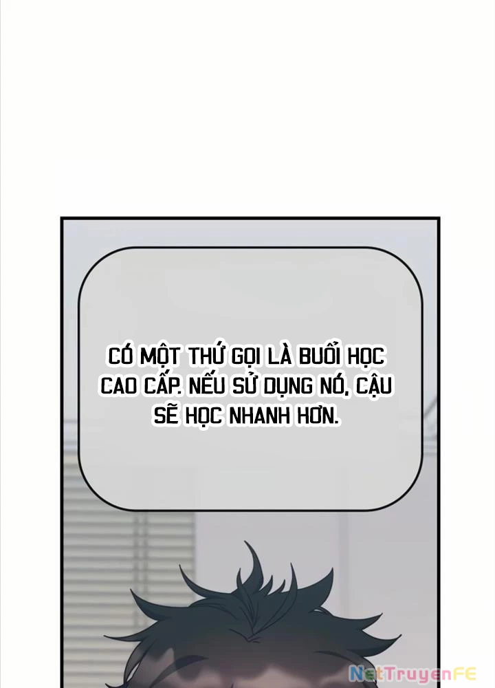 Học Viện Tối Thượng Chapter 127 - 97