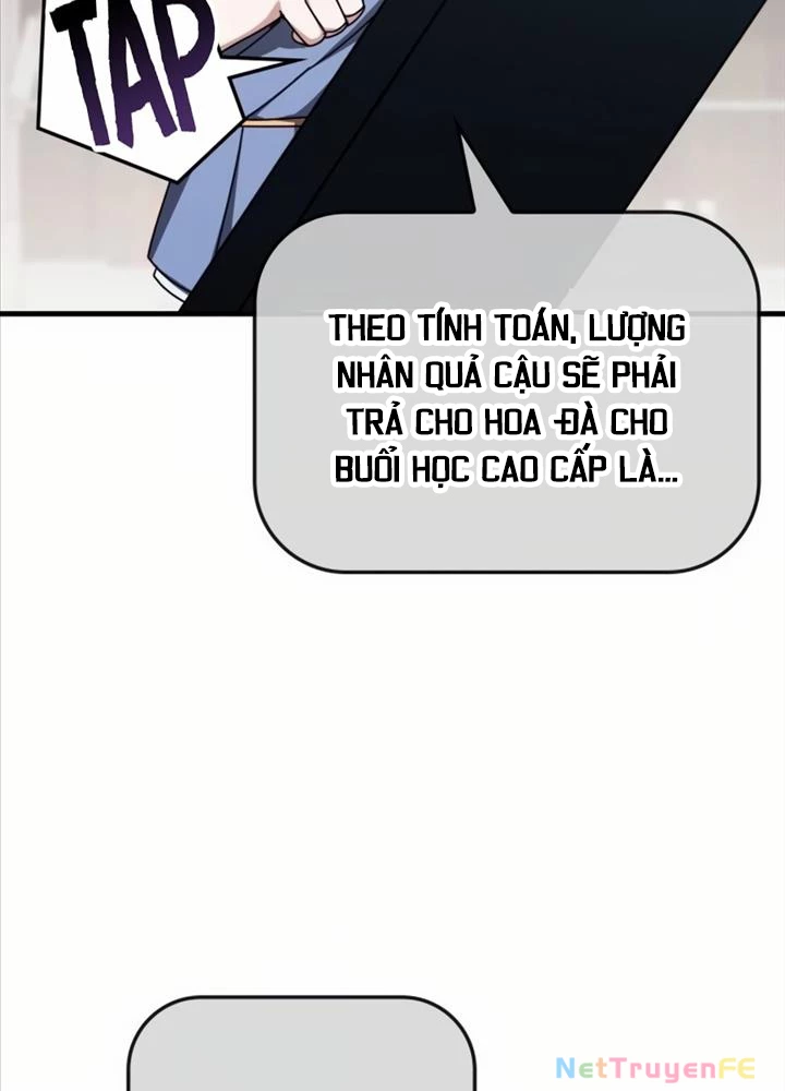 Học Viện Tối Thượng Chapter 127 - 100