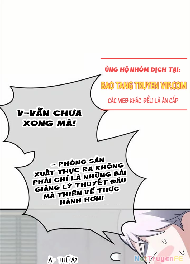 Học Viện Tối Thượng Chapter 127 - 104