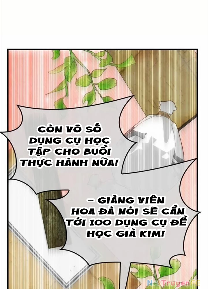 Học Viện Tối Thượng Chapter 127 - 106