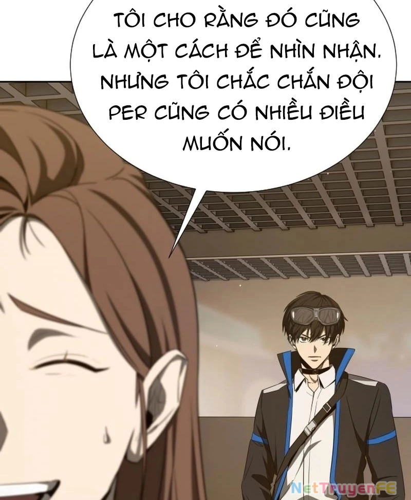 Sự Trở Lại Của Người Chơi Thiên Tài Chapter 35 - 43