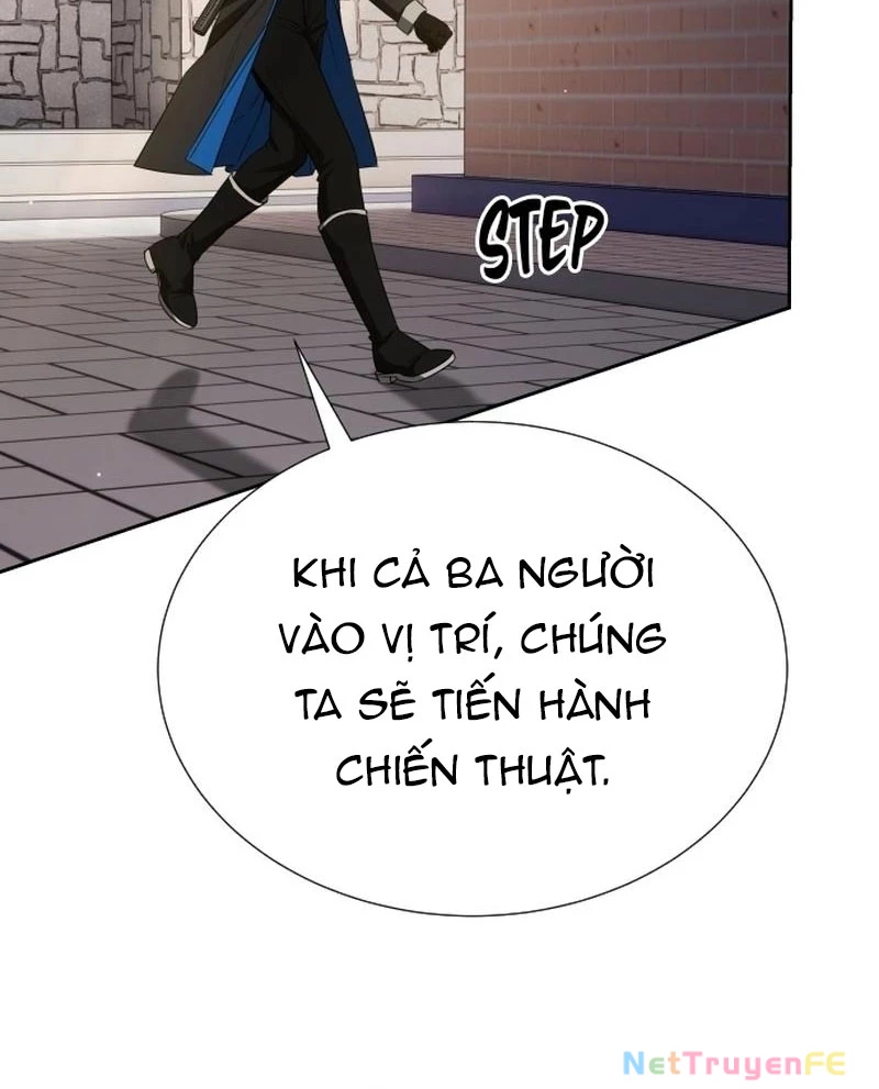 Sự Trở Lại Của Người Chơi Thiên Tài Chapter 35 - 90