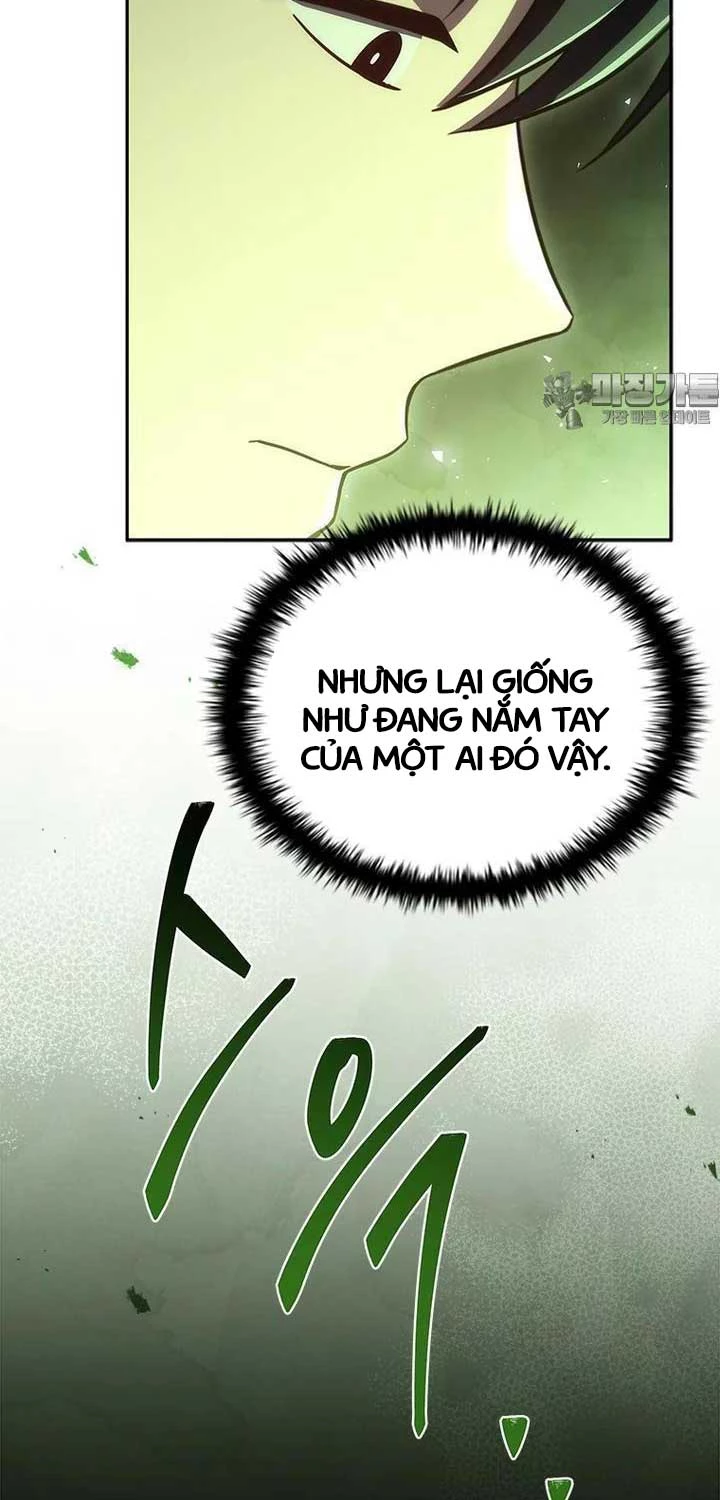 Quỷ Vương Hồi Quy Là Người Tốt Chapter 53 - 32