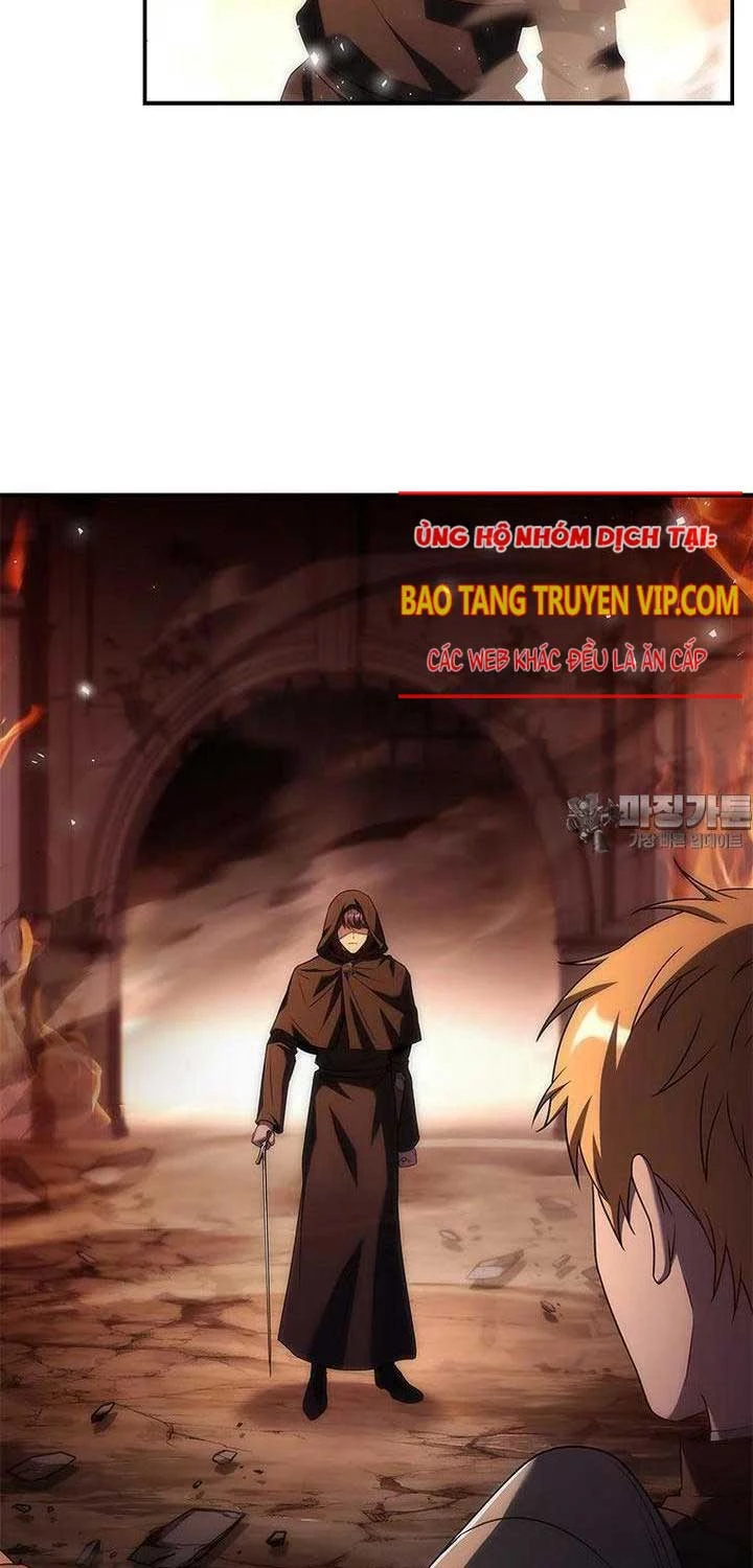 Quỷ Vương Hồi Quy Là Người Tốt Chapter 53 - 102