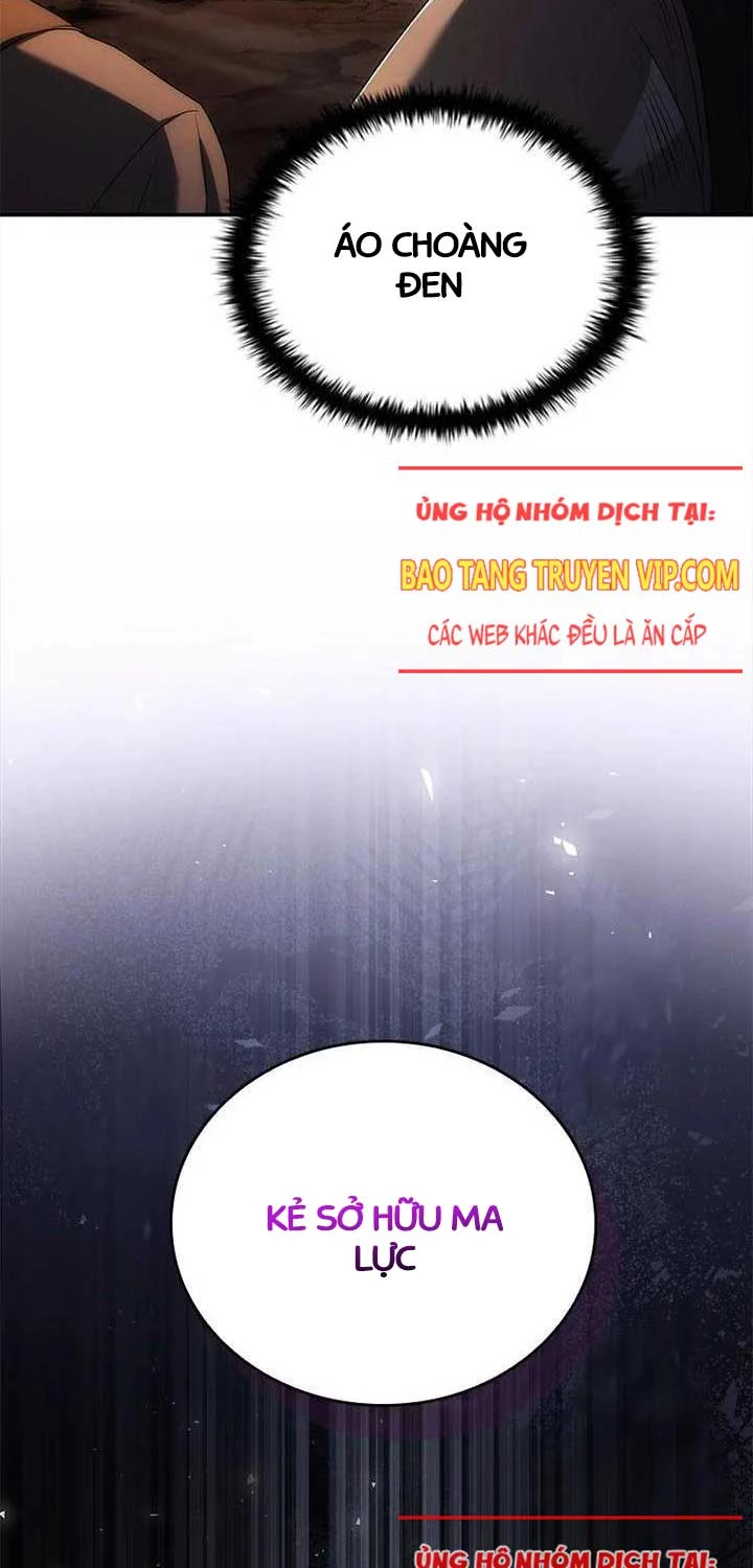 Quỷ Vương Hồi Quy Là Người Tốt Chapter 53 - 103