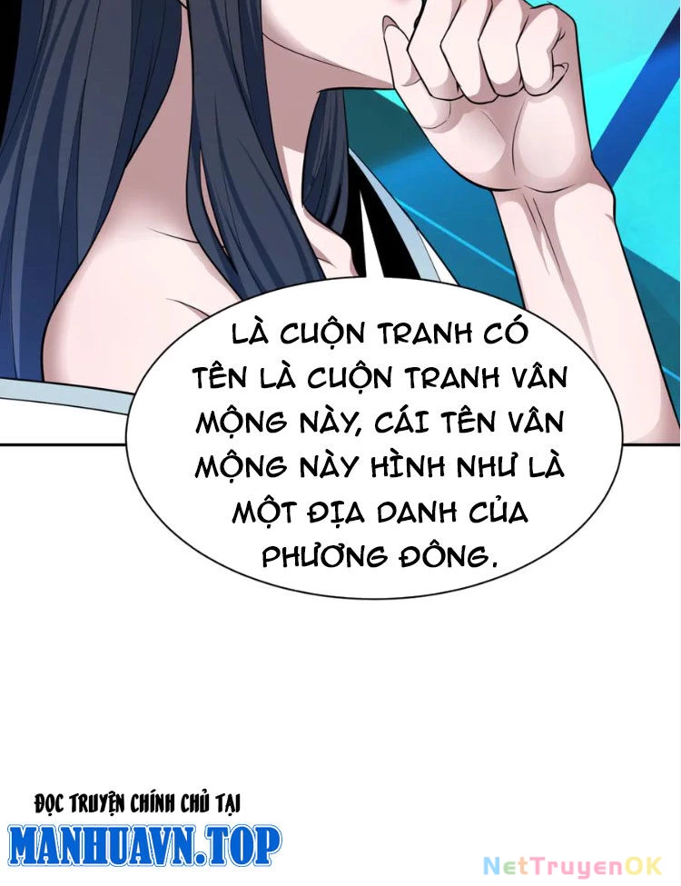 Kỷ Nguyên Kỳ Lạ Chapter 367 - 4