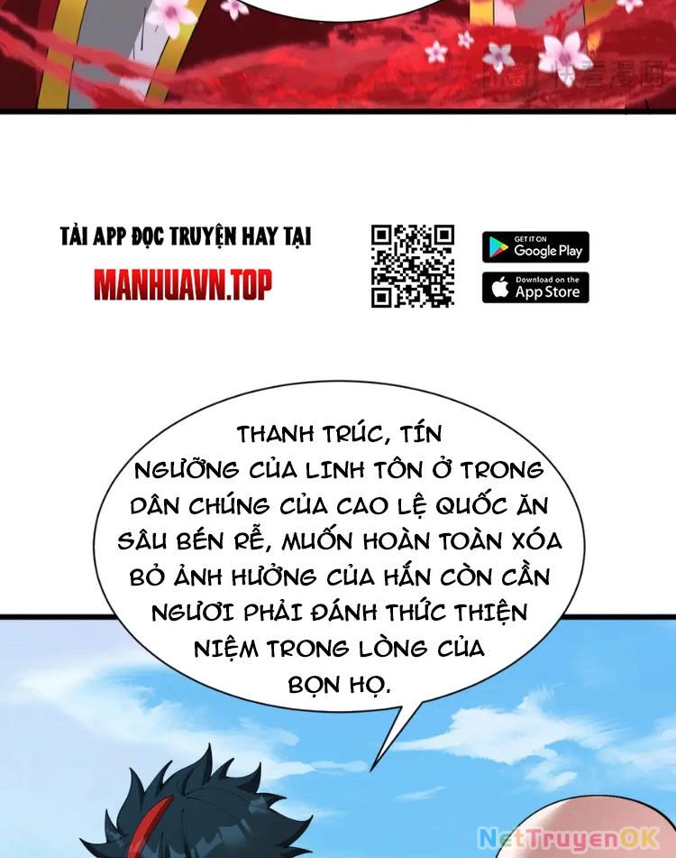 Kỷ Nguyên Kỳ Lạ Chapter 367 - 30