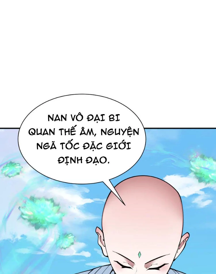 Kỷ Nguyên Kỳ Lạ Chapter 367 - 51