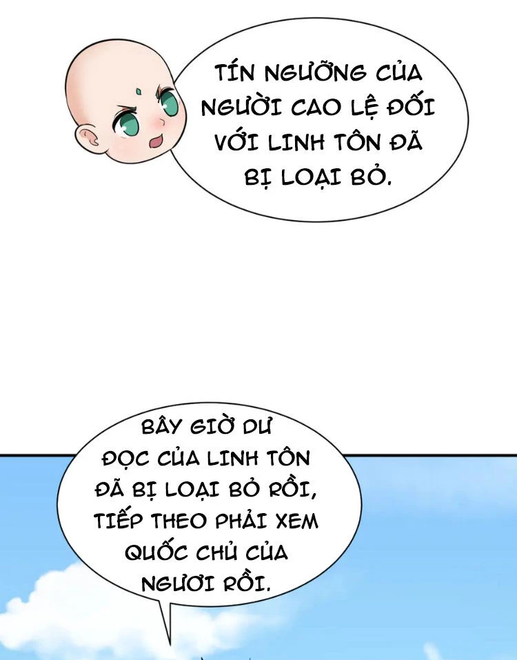 Kỷ Nguyên Kỳ Lạ Chapter 367 - 58