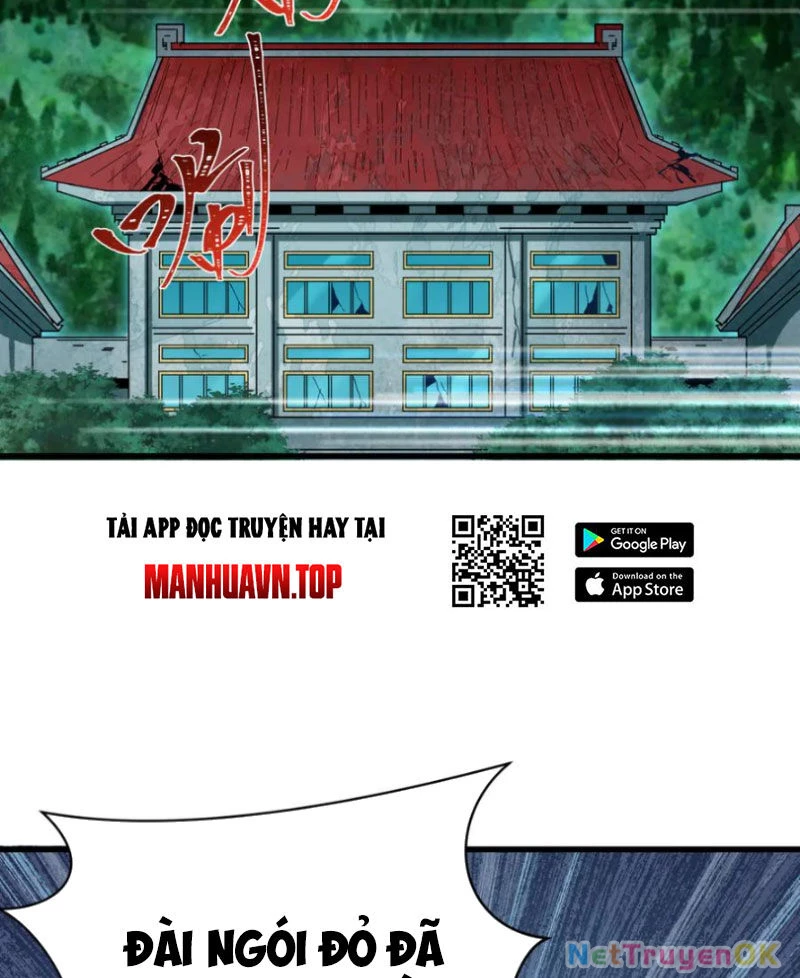 Kỷ Nguyên Kỳ Lạ Chapter 368 - 2