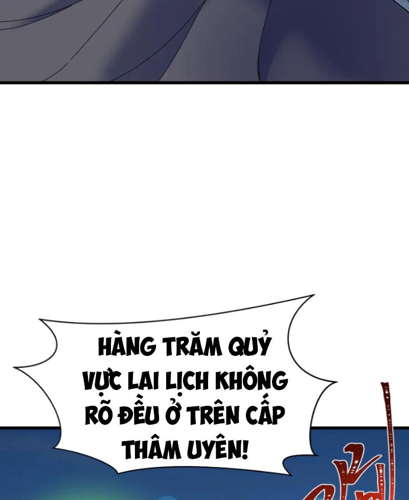 Kỷ Nguyên Kỳ Lạ Chapter 368 - 4