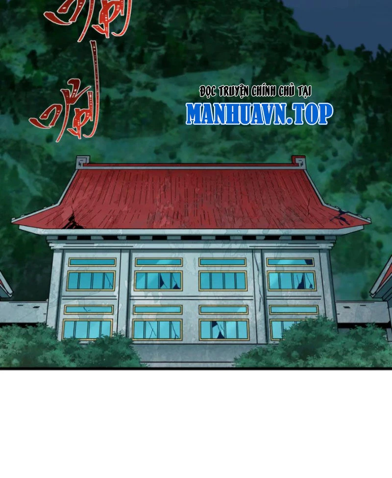 Kỷ Nguyên Kỳ Lạ Chapter 368 - 6