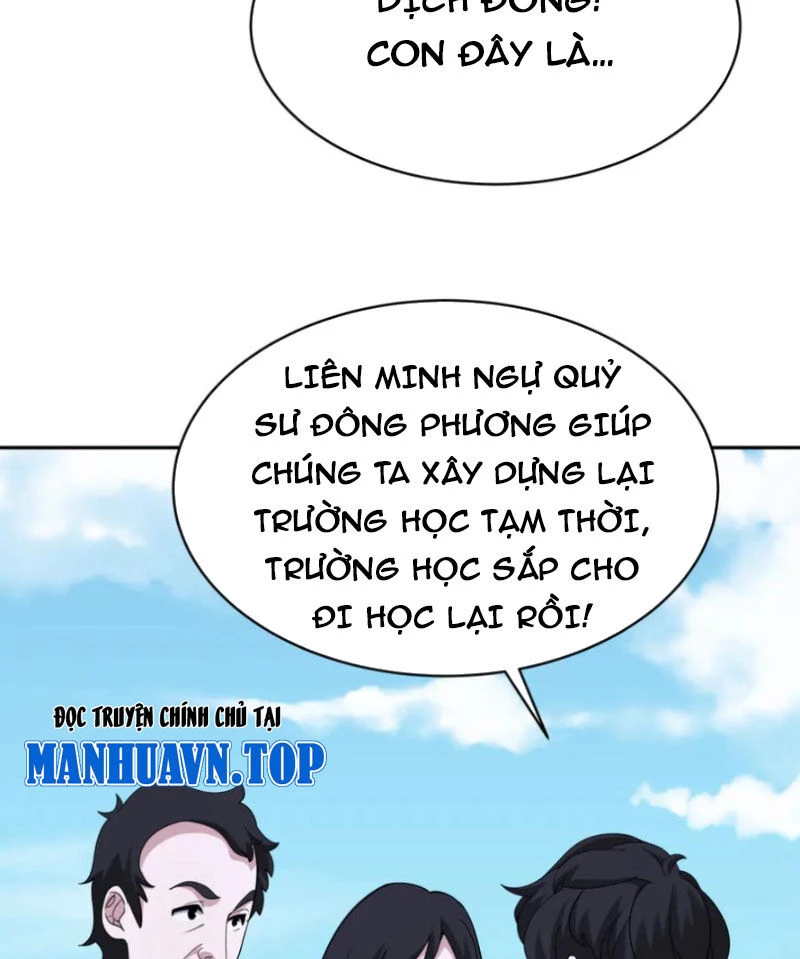 Kỷ Nguyên Kỳ Lạ Chapter 368 - 31