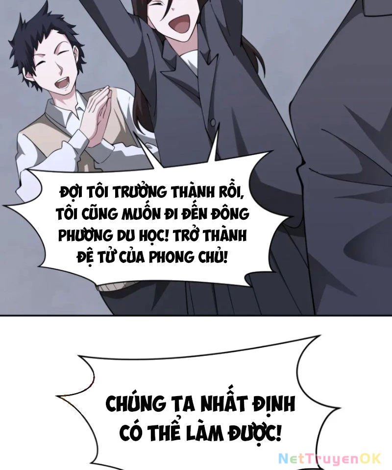 Kỷ Nguyên Kỳ Lạ Chapter 368 - 40