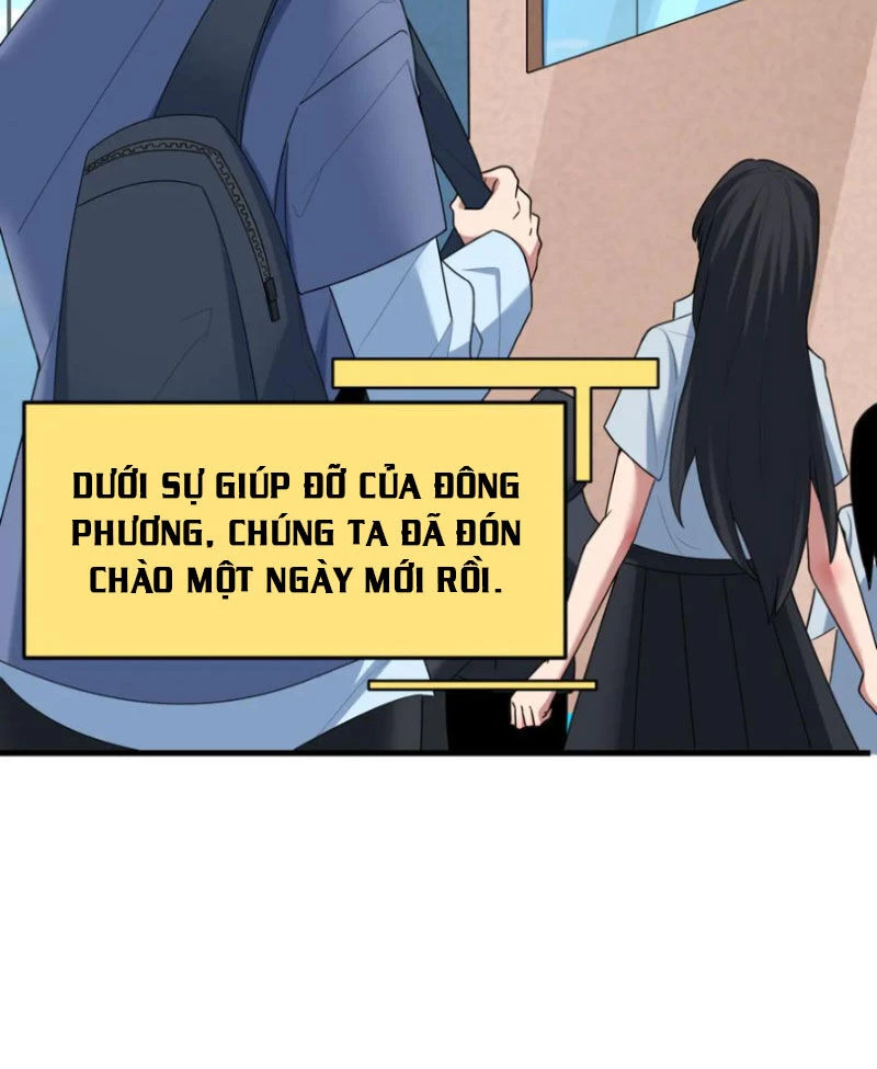 Kỷ Nguyên Kỳ Lạ Chapter 368 - 66