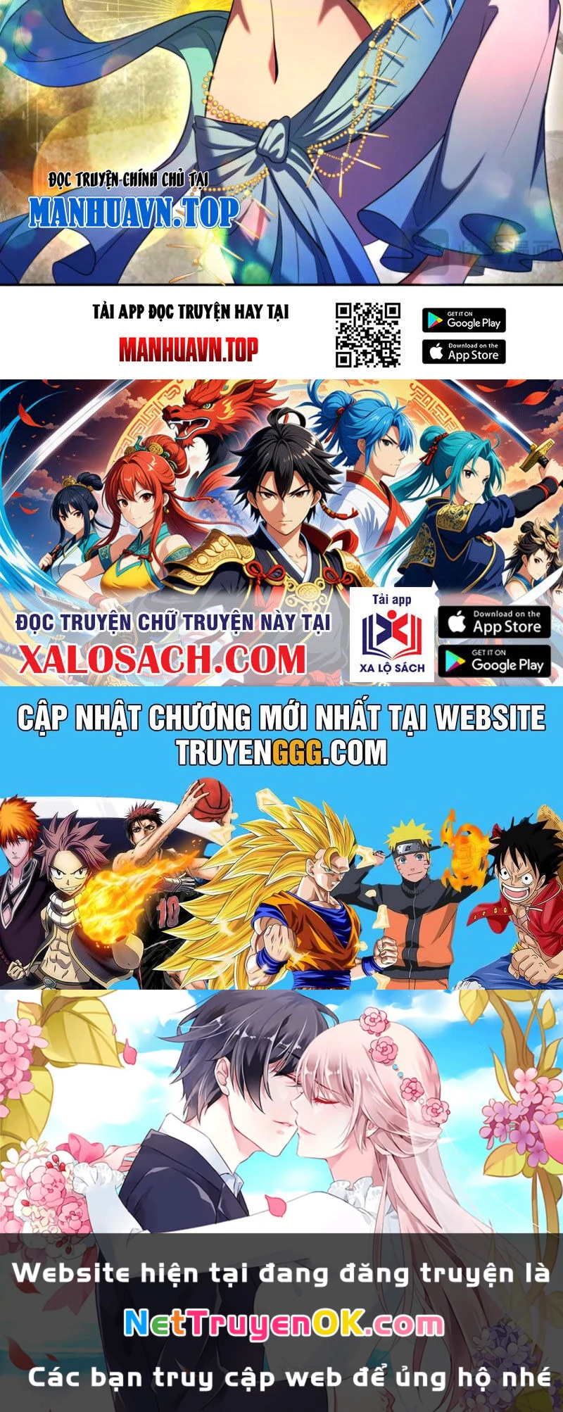 Kỷ Nguyên Kỳ Lạ Chapter 368 - 84